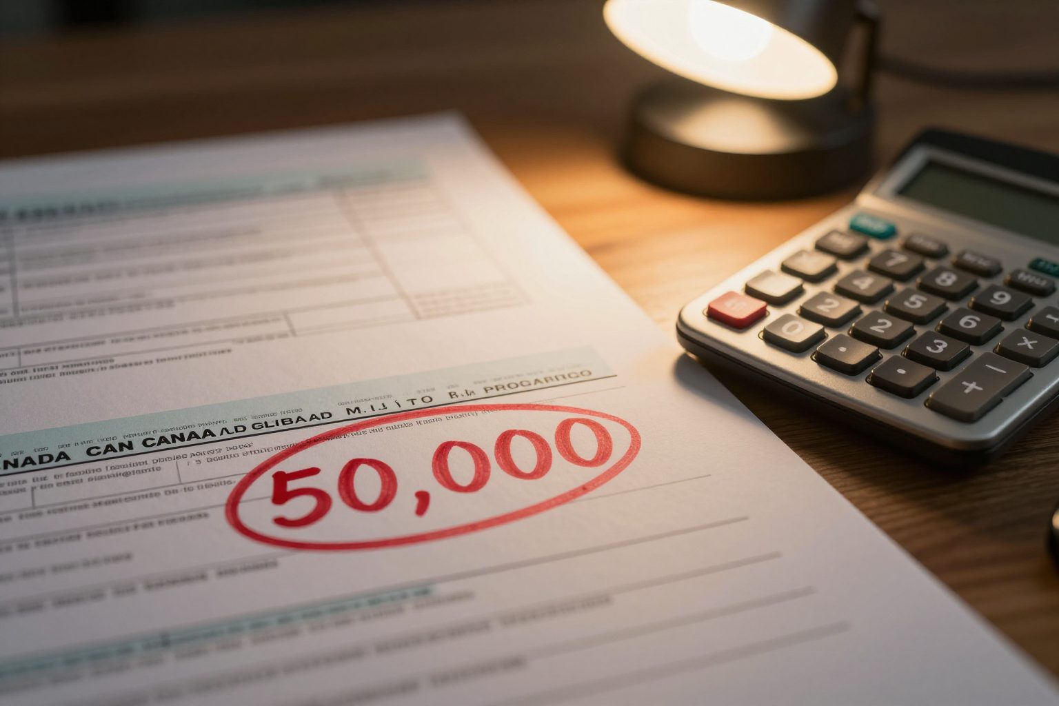 How to Make Better Treasury Decisions With Better Information