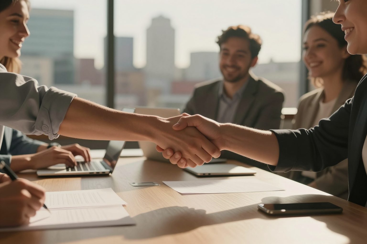 The $50,000 Line: How Passive Income Inside Your CCPC Can Quietly Destroy Your Tax Advantage