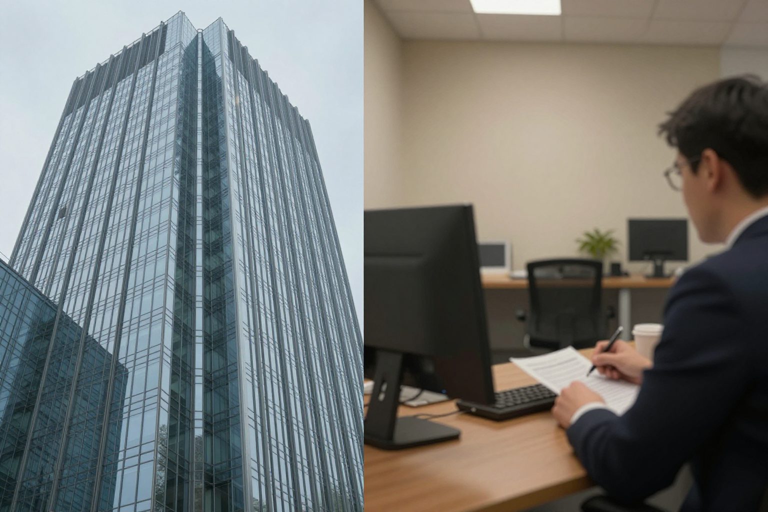 Your Series A Just Closed. Here's What Should Happen in the First 30 Days.