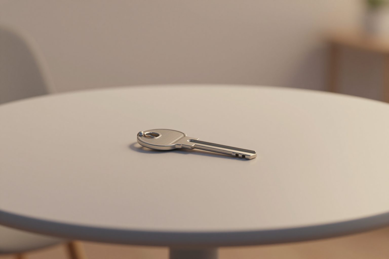 Why Your Bank's "Business Investment Account" Is Costing You More Than You Think