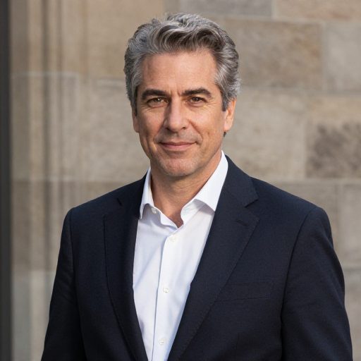 How to Get Direct Access Without the Layers