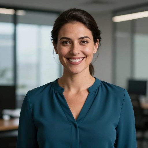 Marc-Antoine Delisle